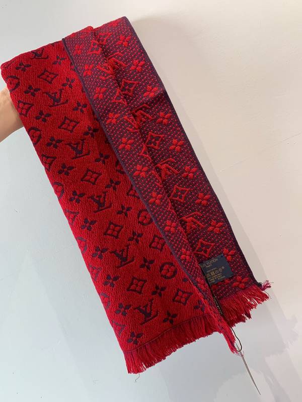 Louis Vuitton Scarf LVC00472 Louis Vuitton Scarf LVC00472